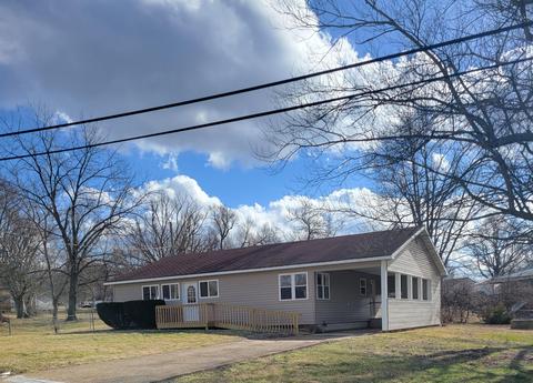 103 Hickory St, Mansfield, MO 65704 photo 1