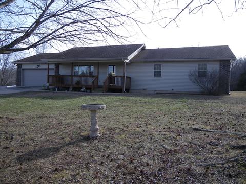 276 Birch Dr, Ozark, MO 65721 photo 1