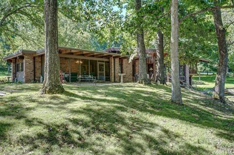 1325 S Jones Mill Ln, Springfield, MO 65809 photo 1