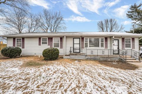 669 Elm St, Republic, MO 65738 photo 1