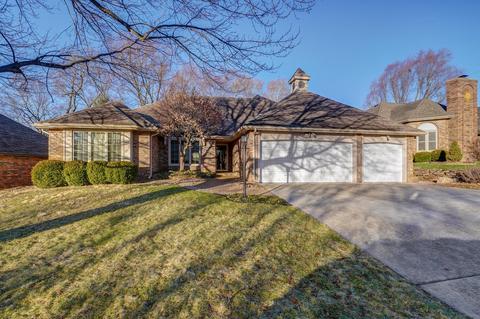 3271 S Oak Ave, Springfield, MO 65804 photo 1