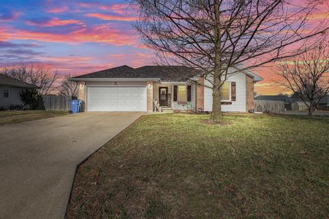 113 Canon Ave, Clever, MO 65631 photo 1
