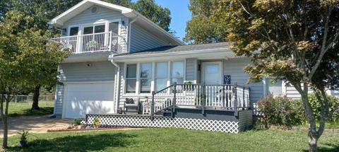2239 E Southview St, Ozark, MO 65721 photo 1