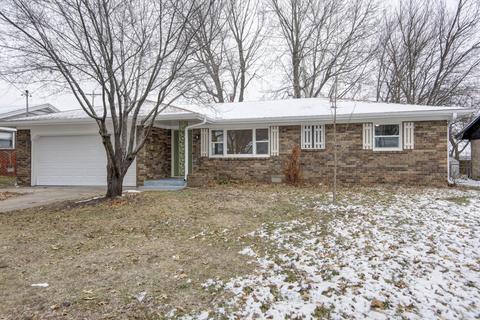 2248 N Link Ave, Springfield, MO 65803 photo 1