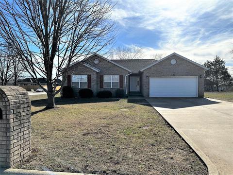112 E Osage St, Strafford, MO 65757 photo 1