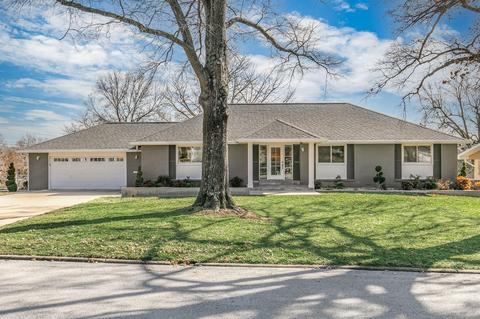 2714 E Glenwood St, Springfield, MO 65804 photo 1