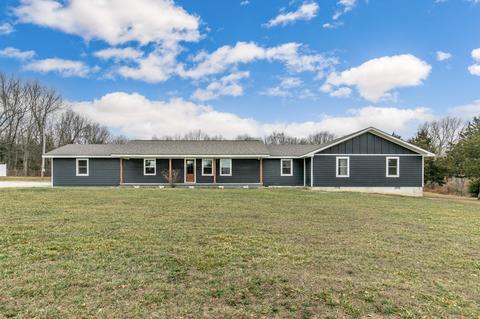 103 Ginger Rd, Marshfield, MO 65706 photo 1