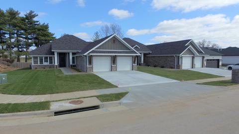 4342 S Vining Ave, Springfield, MO 65804 photo 1