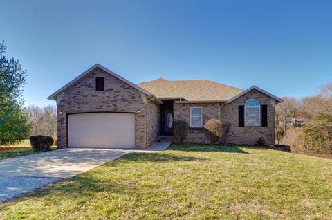 181 Rosemary Dr, Ozark, MO 65721 photo 1