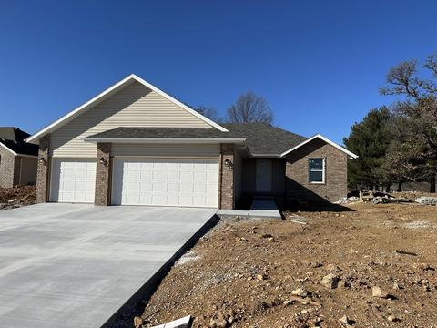 103 E Melton Cir, Ozark, MO 65721 photo 1
