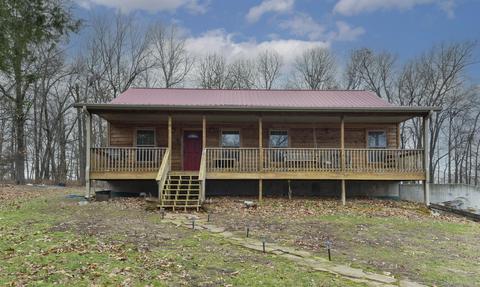 18774 Unicorn Rd, Fairview, MO 64842 photo 1