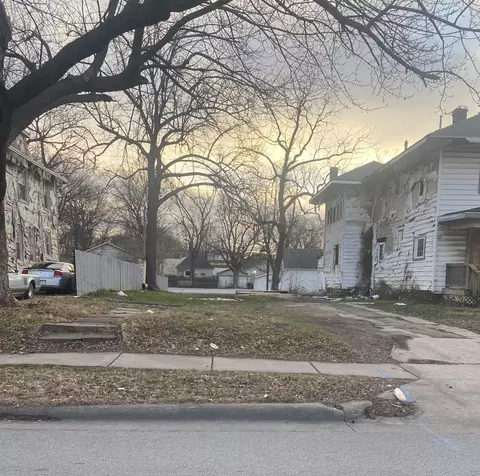 1506 N Grant Ave, Springfield, MO 65803 photo 1