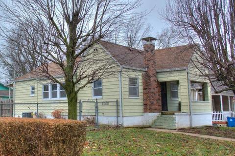1100 W Atlantic St, Springfield, MO 65803 photo 1