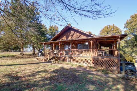 7475 E Creekside Ln, Springfield, MO 65802 photo 1