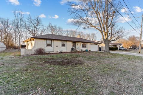 3633 N Stewart Ave, Springfield, MO 65803 photo 1