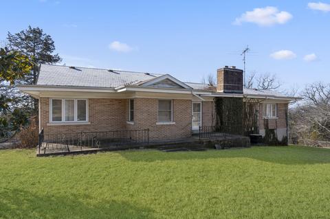 1645 Silver Creek Rd, Forsyth, MO 65653 photo 1