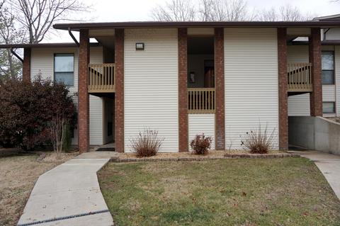 267 Bunker Ridge Dr #7, Branson, MO 65616 photo 1