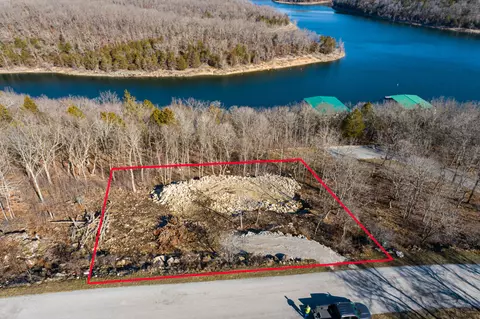 306 Canada Dr, Branson West, MO 65737 photo 1