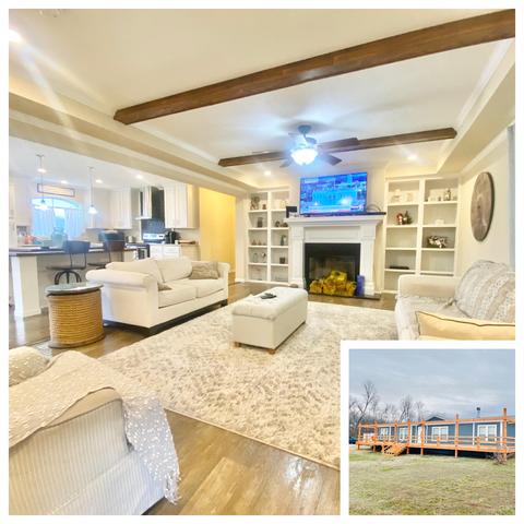 2214 Mcdonald Rd, Stella, MO 64867 photo 1