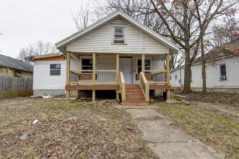 1474 E Cairo St, Springfield, MO 65802 photo 1