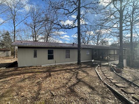 324 Camp Dr, Branson, MO 65616 photo 1