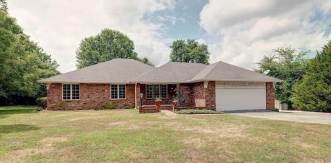5227 N Farm Road 125, Springfield, MO 65803 photo 1