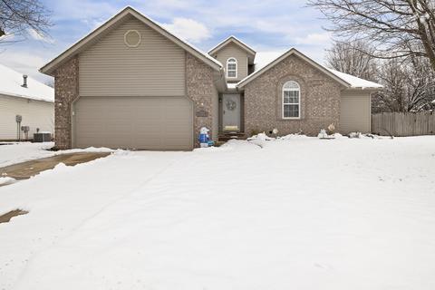 1119 Cobblefield Way, Ozark, MO 65721 photo 1