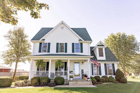 908 E 17th St, Mountain Grove, MO 65711 photo 1