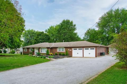 4141 N Pierce Ave, Springfield, MO 65803 photo 1