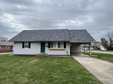 1902 E Page St, Springfield, MO 65802 photo 1