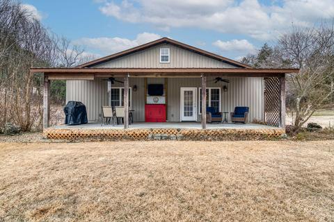 1653 Bird Rd, Branson, MO 65616 photo 1