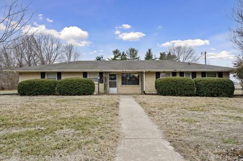 452 Lucas St, Marshfield, MO 65706 photo 1