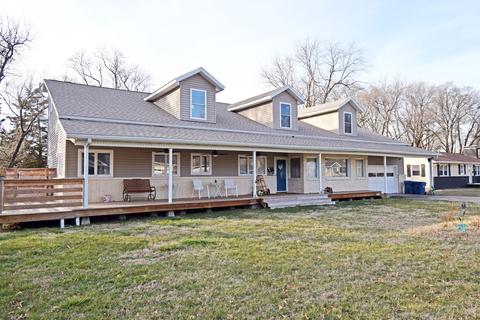 1951 S Link Ave, Springfield, MO 65804 photo 1