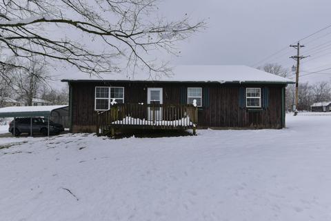 101 Washburn St, Exeter, MO 65647 photo 1