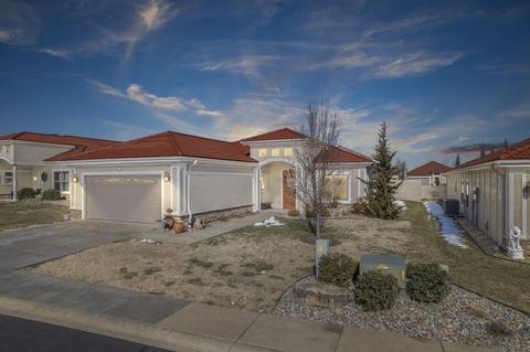 131 Siena Blvd, Branson, MO 65616 photo 1