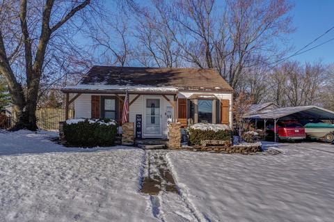 1003 S 3rd St, Ozark, MO 65721 photo 1