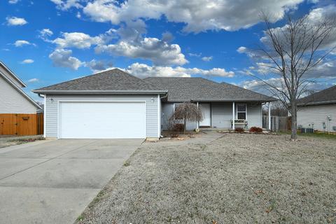 5543 W Josh St, Springfield, MO 65802 photo 1