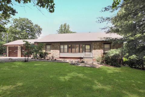 205 County Road 357, Thayer, MO 65791 photo 1