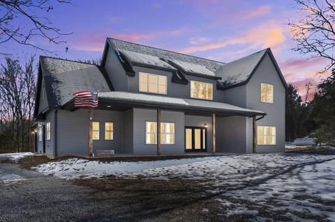 6150 Hidden Valley Rd, Clever, MO 65631 photo 1