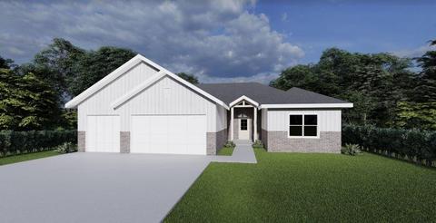 733 Dean Ln, Republic, MO 65738 photo 1