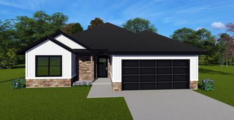 757 Dean Ln, Republic, MO 65738 photo 1