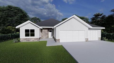 771 Dean Ln, Republic, MO 65738 photo 1