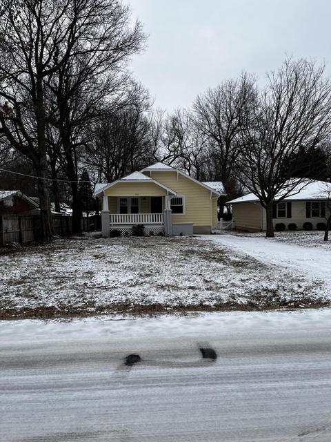 946 E Cherokee St, Springfield, MO 65807 photo 1