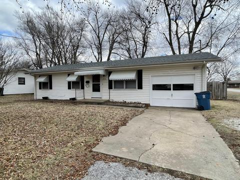 856 S West Ave, Springfield, MO 65802 photo 1