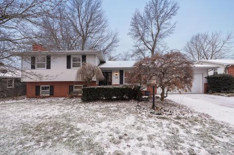 2518 E Cherokee St, Springfield, MO 65804 photo 1