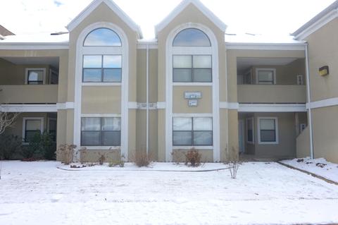 240 Wimbledon Dr #7, Branson, MO 65616 photo 1