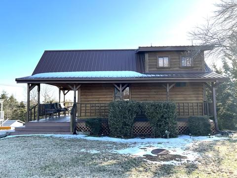 789 Royal Oak Dr, Branson, MO 65616 photo 1