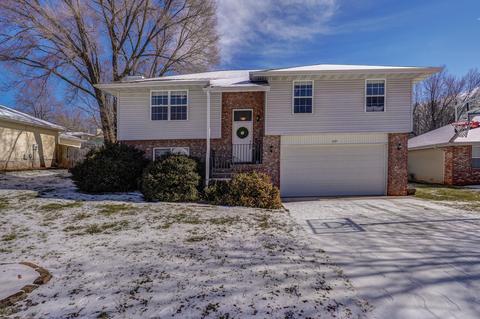 3134 S Lakeside Ave, Springfield, MO 65804 photo 1