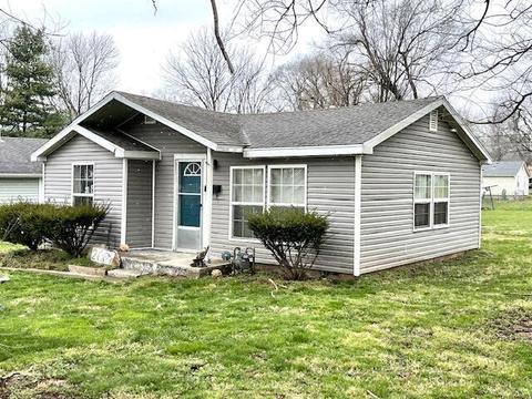 2601 W Lombard St, Springfield, MO 65802 photo 1