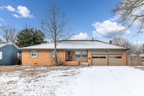 1633 E Cherokee St, Springfield, MO 65804 photo 1